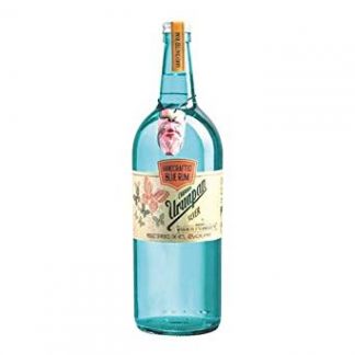 ラム酒