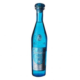 ドンフェルナンド ブランコ 750ml