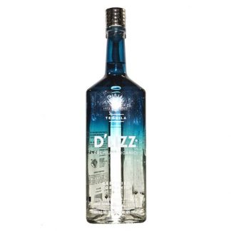 デリーズ D'LIZZ