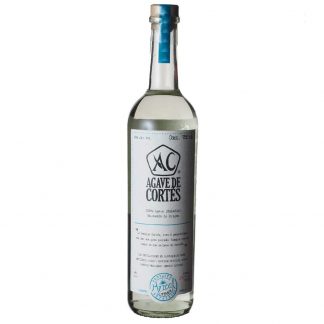 アガベ・デ・コルテス ホベン 750ml