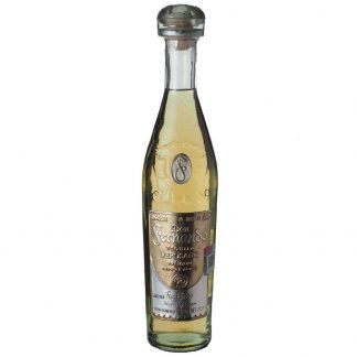 ドンフェルナンド レポサド 750ml