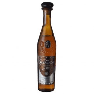 ドンフェルナンド アニェーホ 750ml