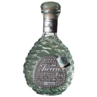 ミティエラ ブランコ 750ml