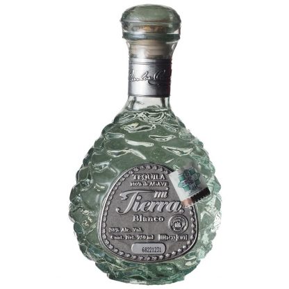 ミティエラ ブランコ 750ml