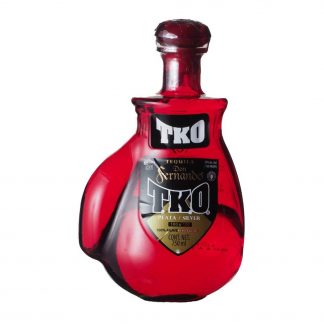 ドン・フェルナンド TKO : 50度 テキーラ TKO Don Fernando