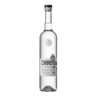 Mezcal del Don Espadin メスカル・デル・ドン エスパディン