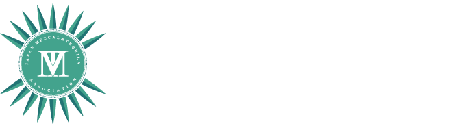 日本メスカルテキーラ協会