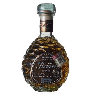 ミティエラ アニェーホ 750ml
