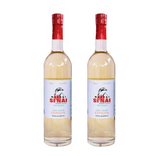 【クリスマスセール】シナイ レポサード2本セット