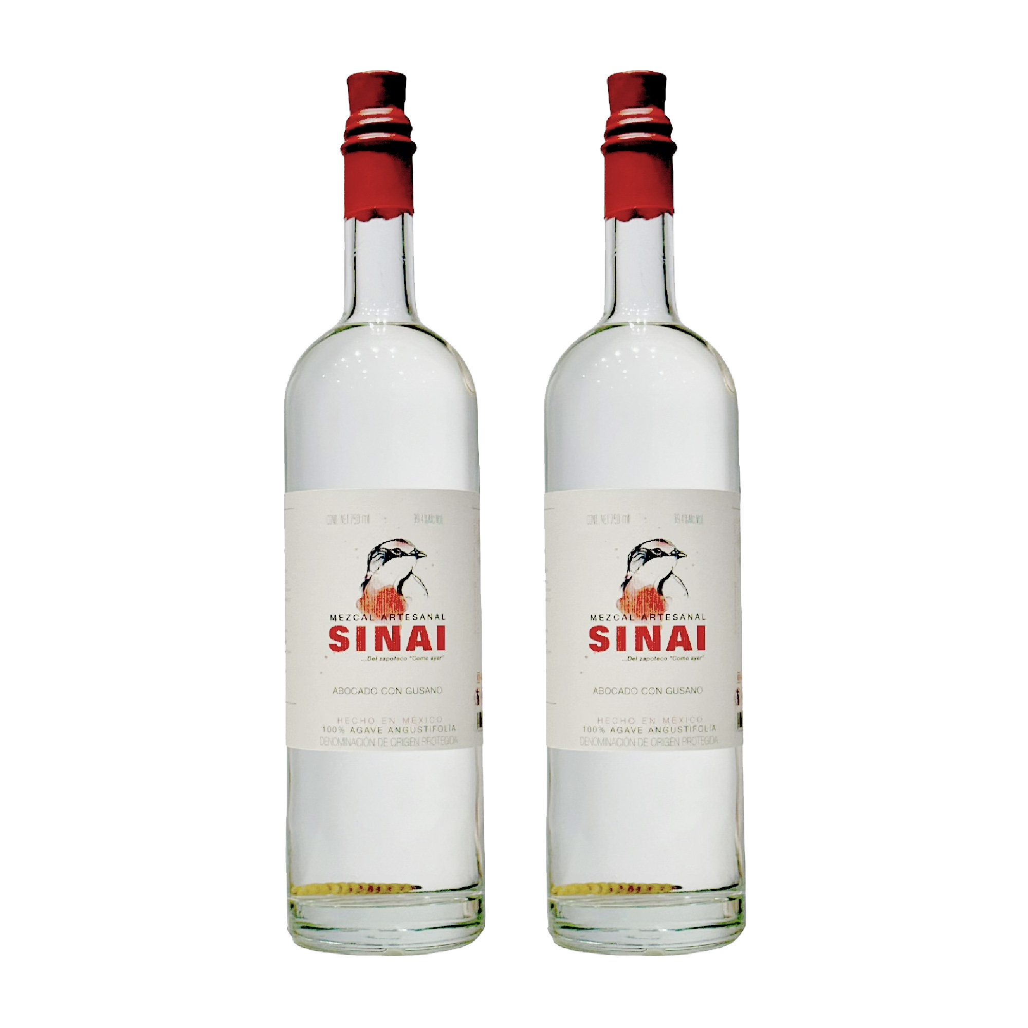 【クリスマスセール】シナイ ホーベン ブランコ(ワーム入り)2本セット