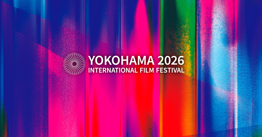 日本メスカルテキーラ協会は、第4回横浜国際映画祭に協賛しております。