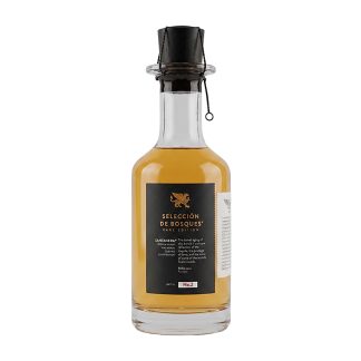 SANTANERA SELECCIÓN DE BOSQUES RARE EDITION AÑEJO サンタネラ セレクション・デ・ボスケス レア・エディション アネホ
